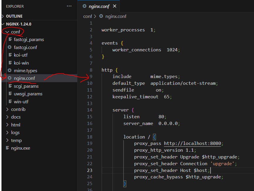 Nuxt.js Integrating With noVNC